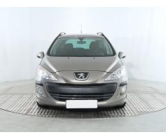 Peugeot 308 1.4 i 70kW - 2