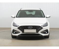 Hyundai i30 1.5 DPI 81kW - 2