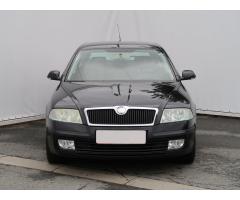 ŠKODA SUPERB COMBI 2.0TDI 140 LAURIN&K 4X4 DSG 7ST