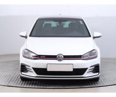 Volkswagen Golf 2.0 GTI Performance 180kW - 2