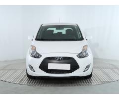 Hyundai ix20 1.4 CVVT 66kW - 2