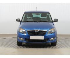 PEUGEOT EXPERT 2.0 BLUEHDI L3LONG PREMIUM 1.MAJ