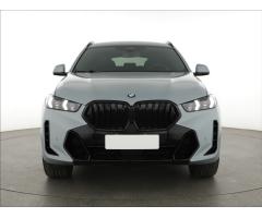 BMW X6 xDrive30d 210kW - 2