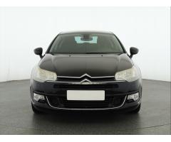 PEUGEOT EXPERT 2.0 BLUEHDI L3LONG PREMIUM 1.MAJ