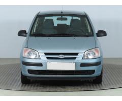 Ford Tranzit 2.0 Ecoblue 96kw 350 Trend L3 ČR 1 MAJ Tažné