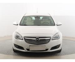 Opel Insignia 2.0 CDTI 120kW - 2