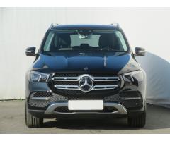 PEUGEOT EXPERT 2.0 BLUEHDI L3LONG PREMIUM 1.MAJ