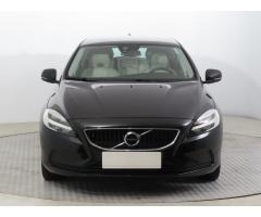 PEUGEOT EXPERT 2.0 BLUEHDI L3LONG PREMIUM 1.MAJ