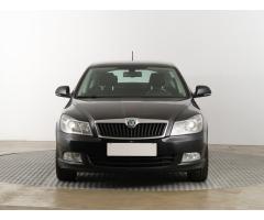 Škoda Octavia 1.6 TDI 77kW - 2