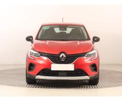 Renault Captur 1.0 TCe 67kW - 2