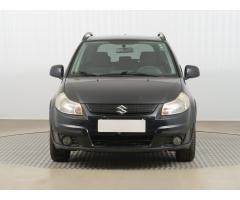 PEUGEOT EXPERT 2.0 BLUEHDI L3LONG PREMIUM 1.MAJ