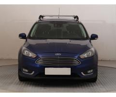 Ford Tranzit 2.0 Ecoblue 96kw 350 Trend L3 ČR 1 MAJ Tažné