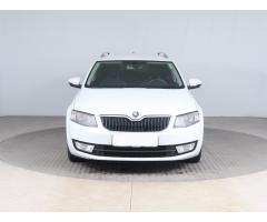 ŠKODA SUPERB COMBI 2.0TDI 140 LAURIN&K 4X4 DSG 7ST