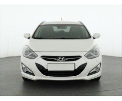 Hyundai i40 1.7 CRDi 100kW - 2