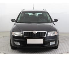 ŠKODA SUPERB COMBI 2.0TDI 140 LAURIN&K 4X4 DSG 7ST