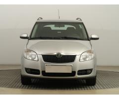 ŠKODA SUPERB COMBI 2.0TDI 140 LAURIN&K 4X4 DSG 7ST