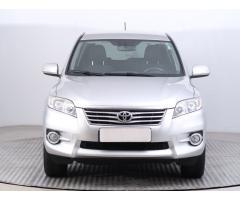 PEUGEOT EXPERT 2.0 BLUEHDI L3LONG PREMIUM 1.MAJ