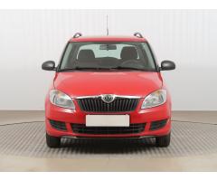 ŠKODA SUPERB COMBI 2.0TDI 140 LAURIN&K 4X4 DSG 7ST