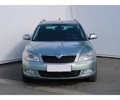 ŠKODA SUPERB COMBI 2.0TDI 140 LAURIN&K 4X4 DSG 7ST