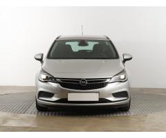 Opel Astra 1.6 CDTI 81kW - 2