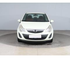 Opel Corsa 1.2 63kW - 2