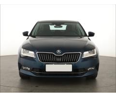 PEUGEOT EXPERT 2.0 BLUEHDI L3LONG PREMIUM 1.MAJ