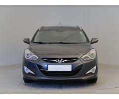 PEUGEOT EXPERT 2.0 BLUEHDI L3LONG PREMIUM 1.MAJ