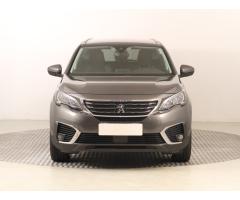 PEUGEOT EXPERT 2.0 BLUEHDI L3LONG PREMIUM 1.MAJ