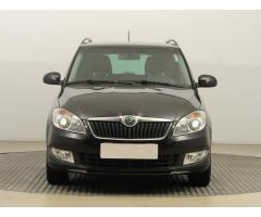 ŠKODA SUPERB COMBI 2.0TDI 140 LAURIN&K 4X4 DSG 7ST