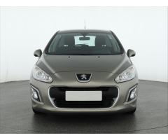 PEUGEOT EXPERT 2.0 BLUEHDI L3LONG PREMIUM 1.MAJ