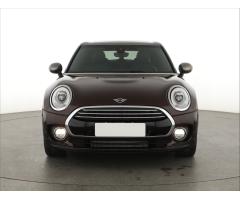 Mini Cooper Cooper 100kW - 2