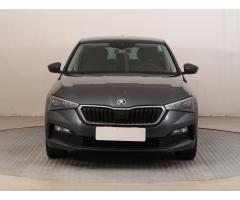 PEUGEOT EXPERT 2.0 BLUEHDI L3LONG PREMIUM 1.MAJ