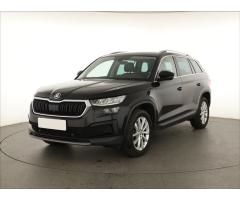 PEUGEOT EXPERT 2.0 BLUEHDI L3LONG PREMIUM 1.MAJ