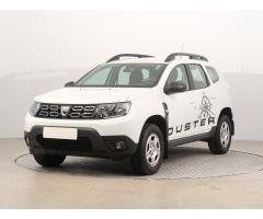 Dacia Duster 1.0 TCe 74kW - 3