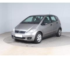 PEUGEOT EXPERT 2.0 BLUEHDI L3LONG PREMIUM 1.MAJ