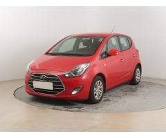 Ford Tranzit 2.0 Ecoblue 96kw 350 Trend L3 ČR 1 MAJ Tažné