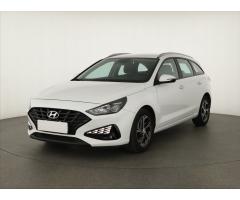 Hyundai i30 1.0 T-GDI 88kW - 3