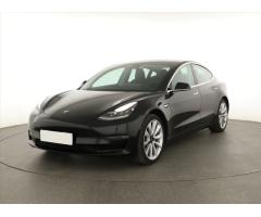 Tesla Model 3 Long Range 4WD 76kWh 324kW - 3