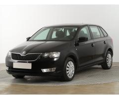 ŠKODA SUPERB COMBI 2.0TDI 140 LAURIN&K 4X4 DSG 7ST