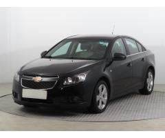 Chevrolet Cruze 1.8 i 16V 104kW - 3