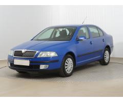 PEUGEOT EXPERT 2.0 BLUEHDI L3LONG PREMIUM 1.MAJ