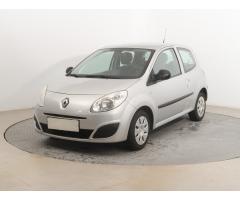 Renault Twingo 1.2 43kW - 3