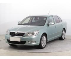 PEUGEOT EXPERT 2.0 BLUEHDI L3LONG PREMIUM 1.MAJ