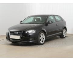 Audi A3 1.9 TDI 77kW - 3