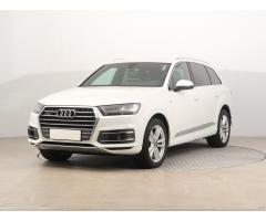 Audi Q7 3.0 TDI 200kW - 3