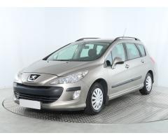 PEUGEOT EXPERT 2.0 BLUEHDI L3LONG PREMIUM 1.MAJ