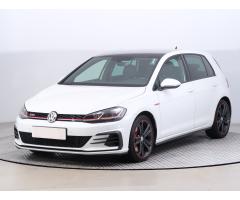 Volkswagen Golf 2.0 GTI Performance 180kW - 3