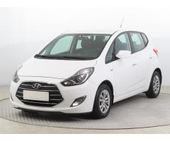 Ford Tranzit 2.0 Ecoblue 96kw 350 Trend L3 ČR 1 MAJ Tažné