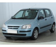 Ford Tranzit 2.0 Ecoblue 96kw 350 Trend L3 ČR 1 MAJ Tažné