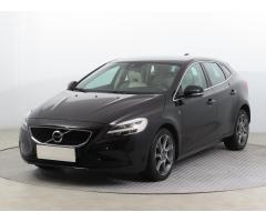 PEUGEOT EXPERT 2.0 BLUEHDI L3LONG PREMIUM 1.MAJ